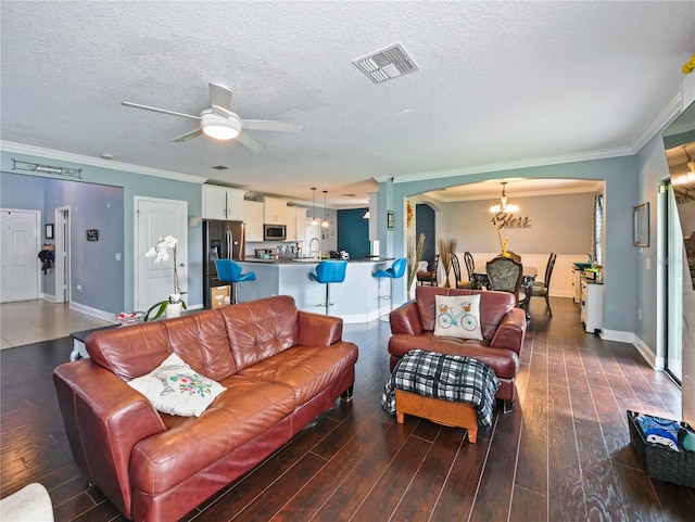 2120 Lilipetal Ct, Sanford, FL 32771 - photo 20