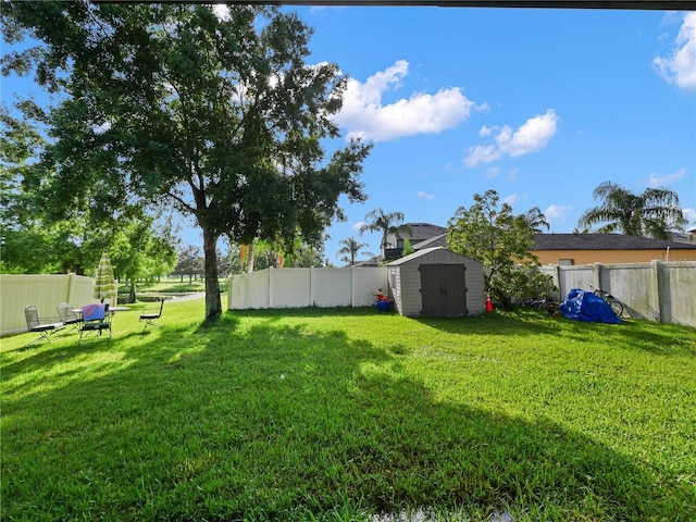 2120 Lilipetal Ct, Sanford, FL 32771 - photo 21