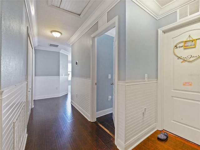 2120 Lilipetal Ct, Sanford, FL 32771 - photo 23