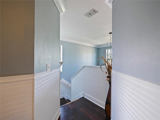 2120 Lilipetal Ct, Sanford, FL 32771 - photo 24