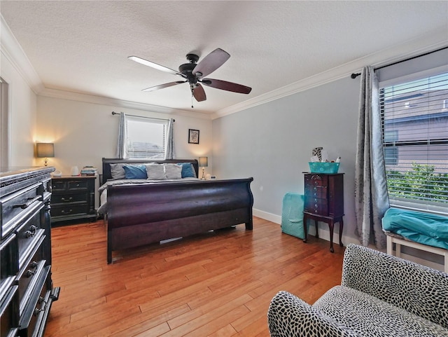 2120 Lilipetal Ct, Sanford, FL 32771 - photo 27