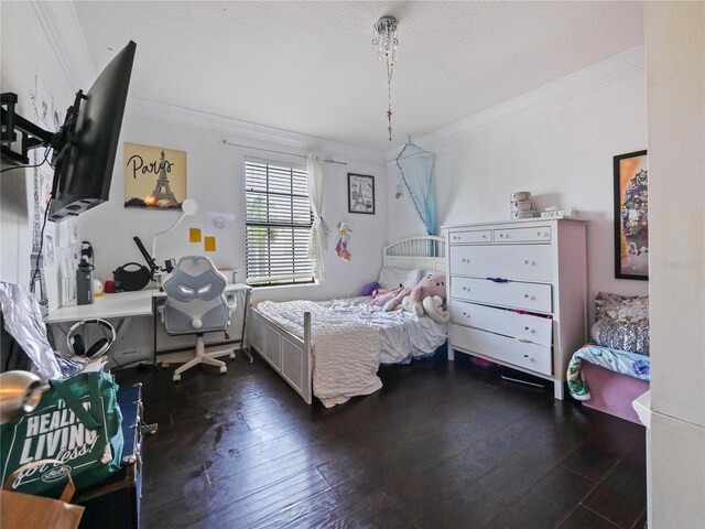 2120 Lilipetal Ct, Sanford, FL 32771 - photo 32