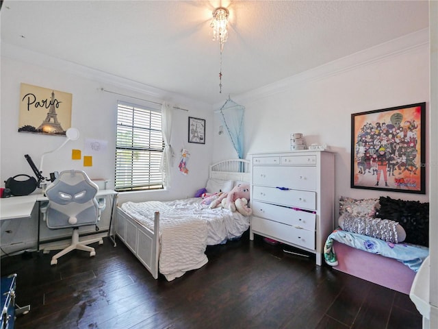2120 Lilipetal Ct, Sanford, FL 32771 - photo 35