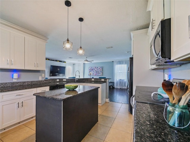 2120 Lilipetal Ct, Sanford, FL 32771 - photo 15