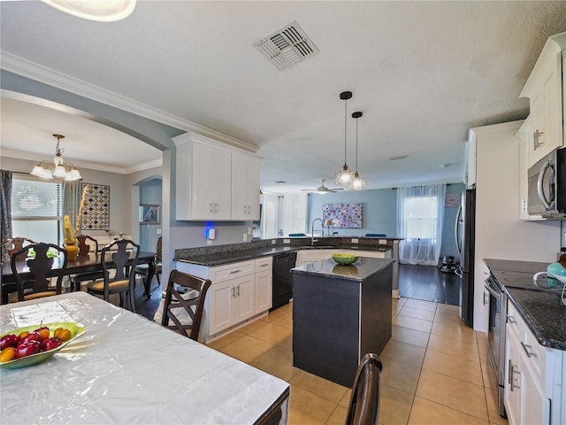 2120 Lilipetal Ct, Sanford, FL 32771 - photo 16
