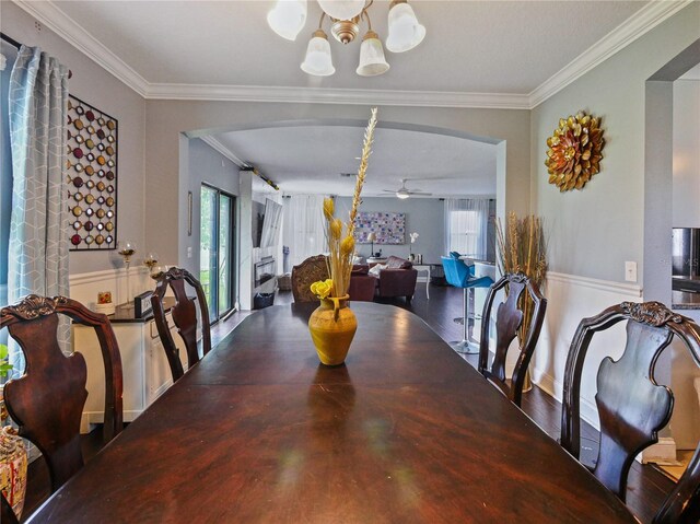 2120 Lilipetal Ct, Sanford, FL 32771 - photo 17