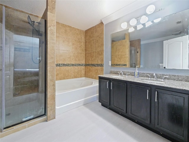 2120 Lilipetal Ct, Sanford, FL 32771 - photo 28