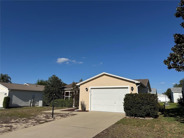 1705 Betrillo Ct, The Villages, FL 32162 - photo 1