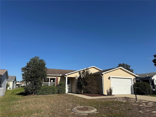 1705 Betrillo Ct, The Villages, FL 32162 - photo 2