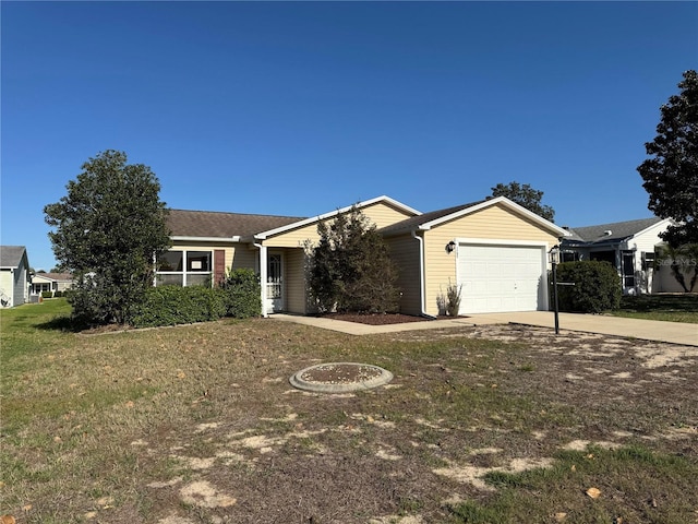 1705 Betrillo Ct, The Villages, FL 32162 - photo 3