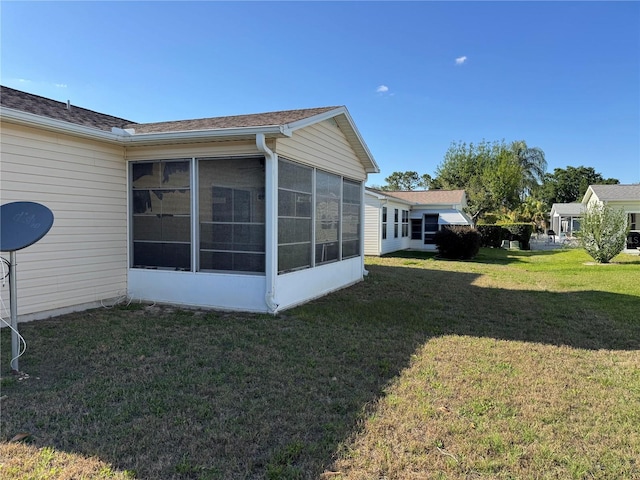 1705 Betrillo Ct, The Villages, FL 32162 - photo 5
