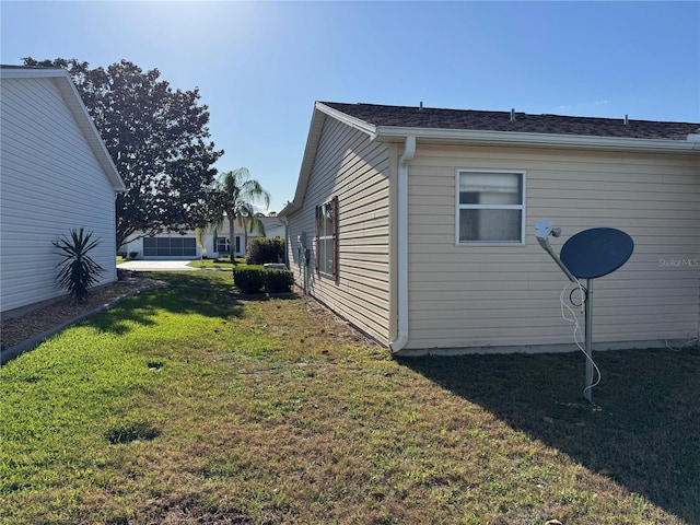 1705 Betrillo Ct, The Villages, FL 32162 - photo 4
