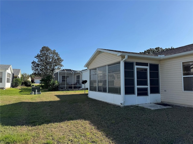 1705 Betrillo Ct, The Villages, FL 32162 - photo 6
