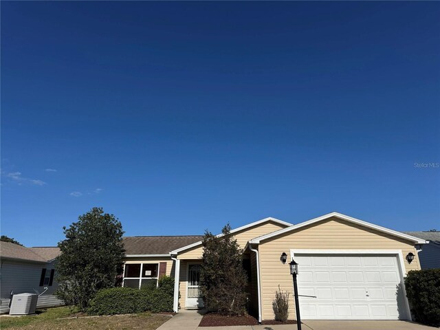 1705 Betrillo Ct, The Villages, FL 32162 - photo 8