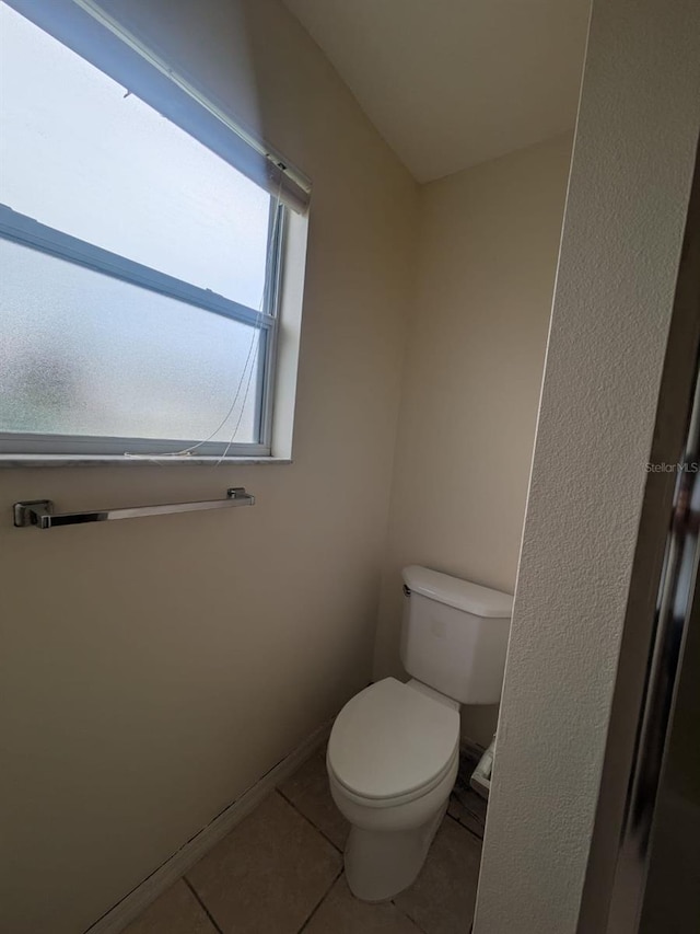 1705 Betrillo Ct, The Villages, FL 32162 - photo 21