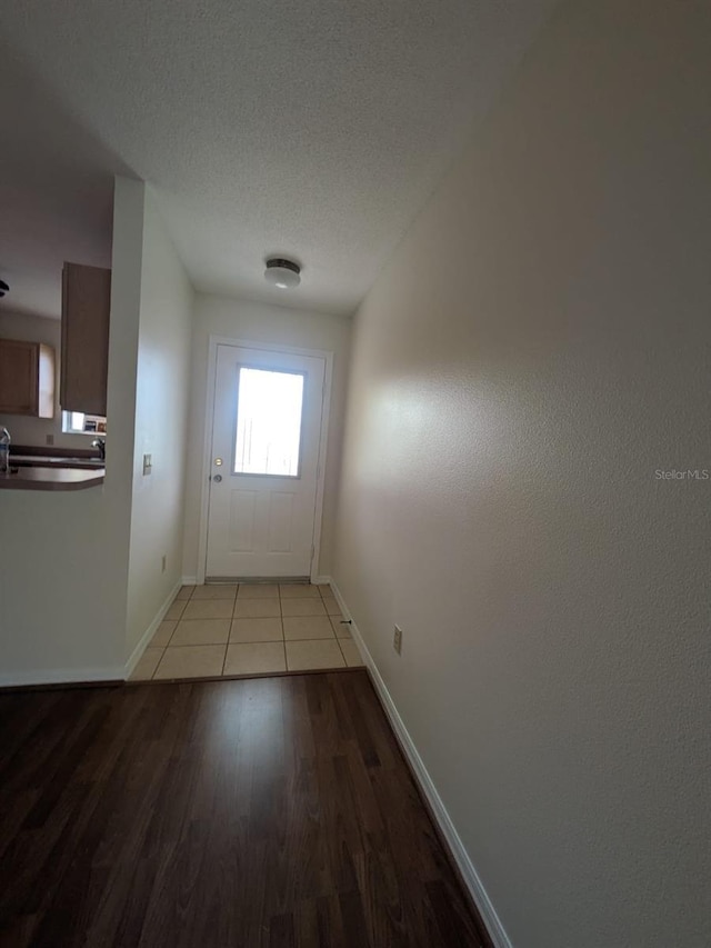 1705 Betrillo Ct, The Villages, FL 32162 - photo 13
