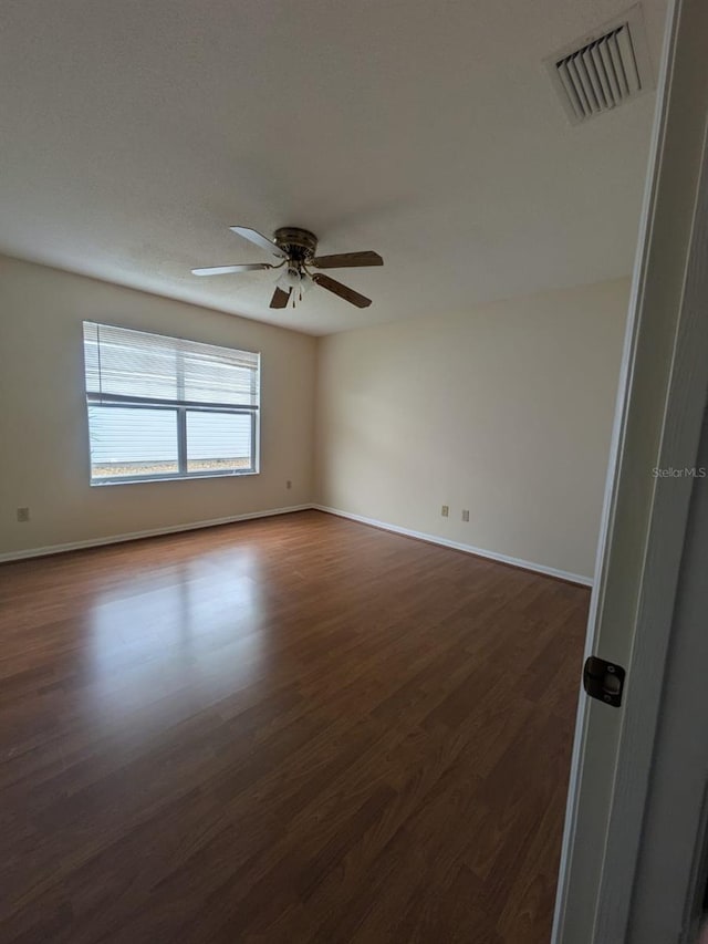 1705 Betrillo Ct, The Villages, FL 32162 - photo 15