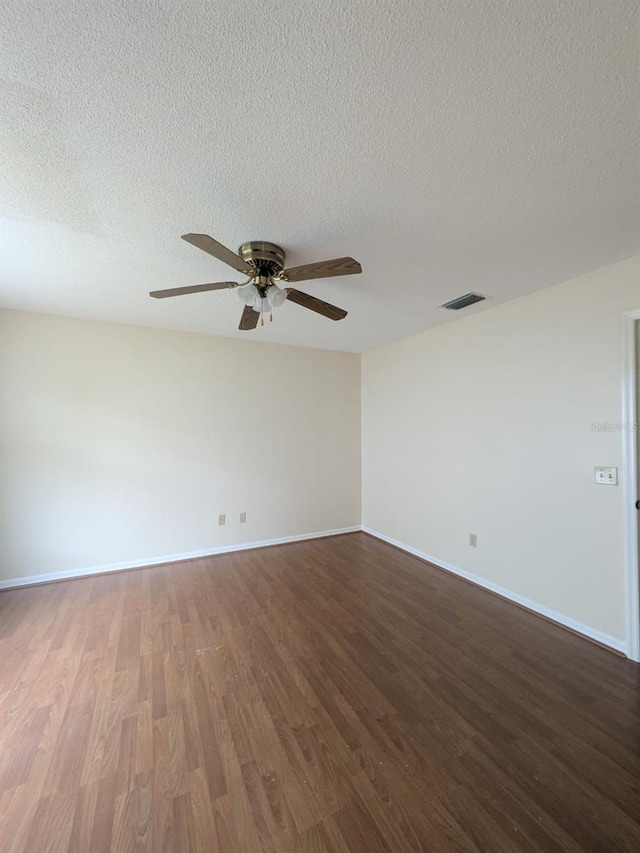 1705 Betrillo Ct, The Villages, FL 32162 - photo 16