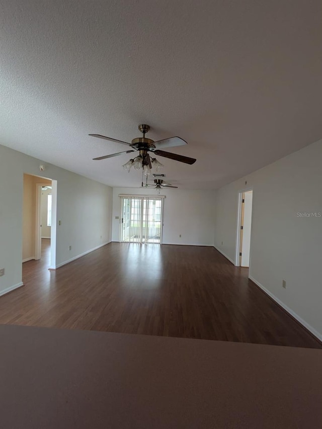 1705 Betrillo Ct, The Villages, FL 32162 - photo 11