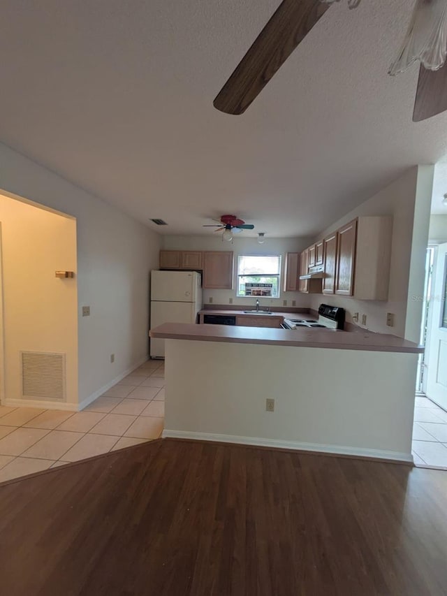 1705 Betrillo Ct, The Villages, FL 32162 - photo 9