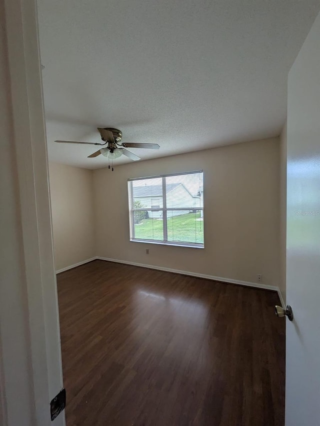 1705 Betrillo Ct, The Villages, FL 32162 - photo 17