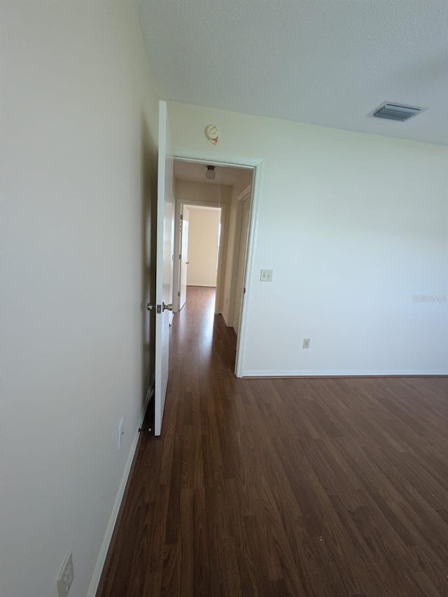 1705 Betrillo Ct, The Villages, FL 32162 - photo 24