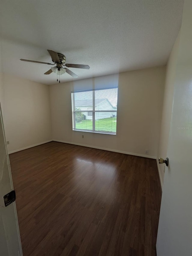 1705 Betrillo Ct, The Villages, FL 32162 - photo 25
