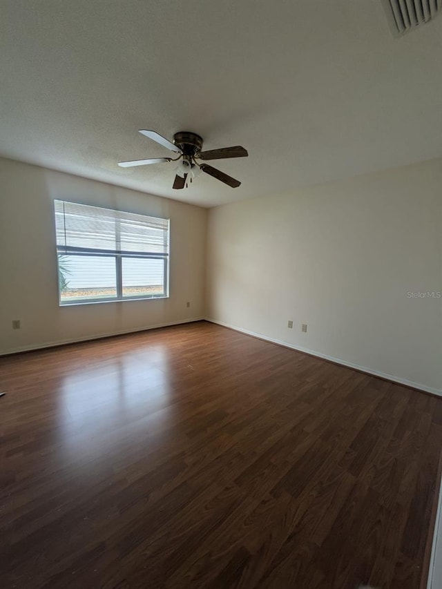 1705 Betrillo Ct, The Villages, FL 32162 - photo 10
