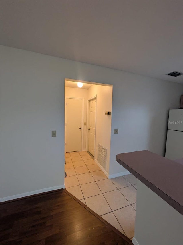 1705 Betrillo Ct, The Villages, FL 32162 - photo 12