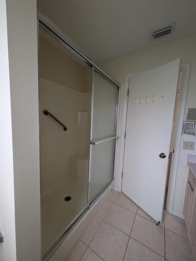 1705 Betrillo Ct, The Villages, FL 32162 - photo 14