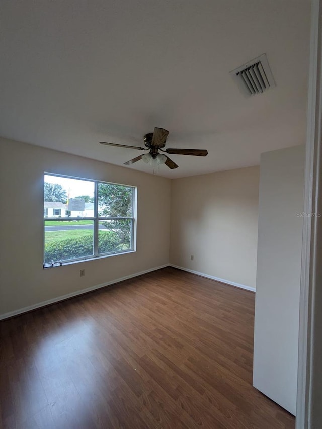 1705 Betrillo Ct, The Villages, FL 32162 - photo 19