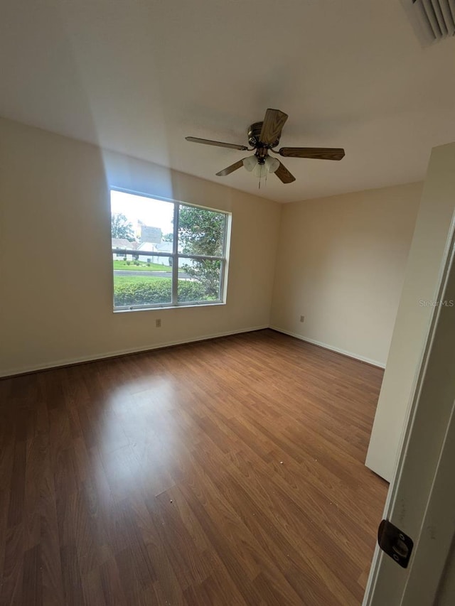 1705 Betrillo Ct, The Villages, FL 32162 - photo 20