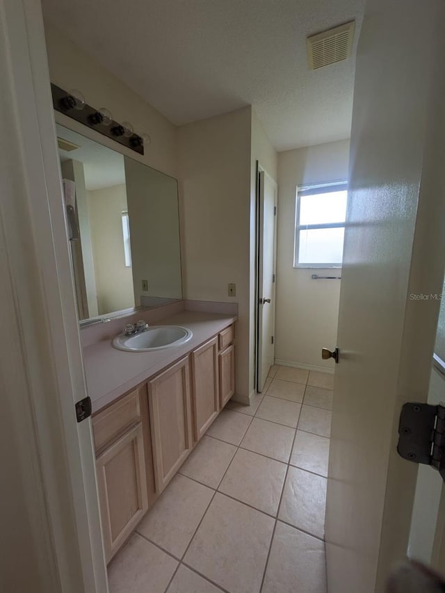 1705 Betrillo Ct, The Villages, FL 32162 - photo 22