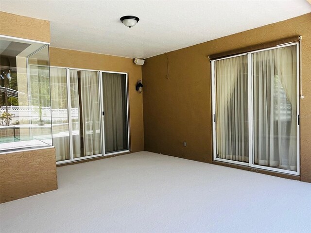 702 Palenci Ct, Winter Springs, FL 32708 - exterior space with carpet floors