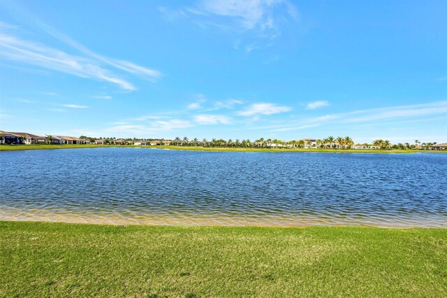15865 Key Biscayne Ln, Loxahatchee, FL 33470 - water view