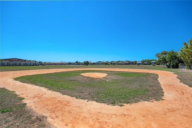 1415 Sherbourne St, Winter Garden, FL 34787 - view of community
