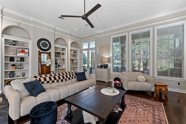 9624 Bryanston Dr, Orlando, FL 32827 - photo 14