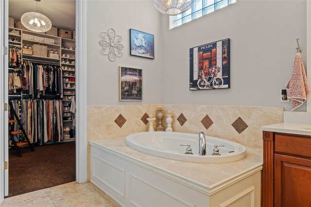 9624 Bryanston Dr, Orlando, FL 32827 - photo 18