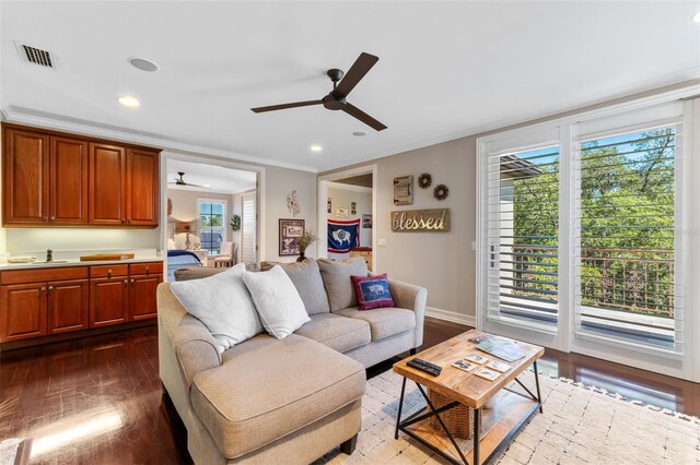 9624 Bryanston Dr, Orlando, FL 32827 - photo 22