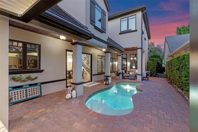 9624 Bryanston Dr, Orlando, FL 32827 - photo 2