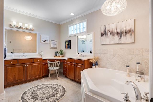 9624 Bryanston Dr, Orlando, FL 32827 - photo 25