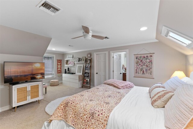 9624 Bryanston Dr, Orlando, FL 32827 - photo 27