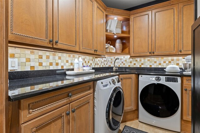 9624 Bryanston Dr, Orlando, FL 32827 - photo 31