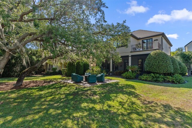 9624 Bryanston Dr, Orlando, FL 32827 - photo 39