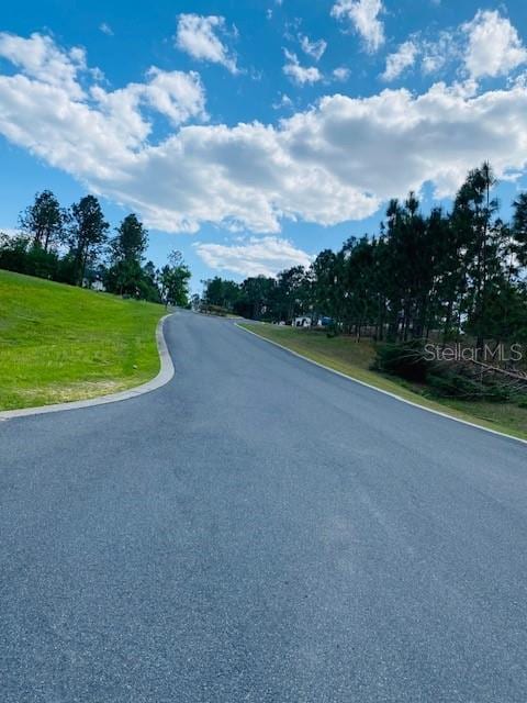 Darlington Ave, Lady Lake, FL 32159 - photo 3