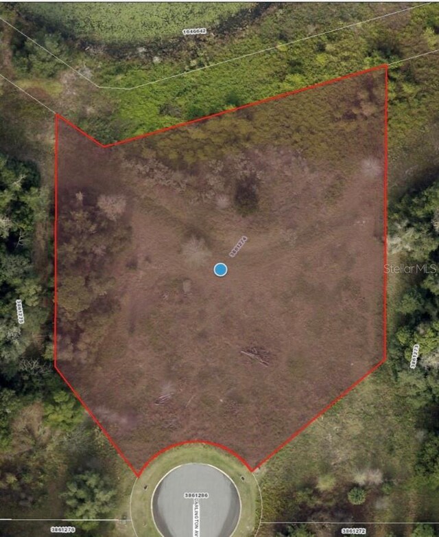 Darlington Ave, Lady Lake, FL 32159 - photo 11