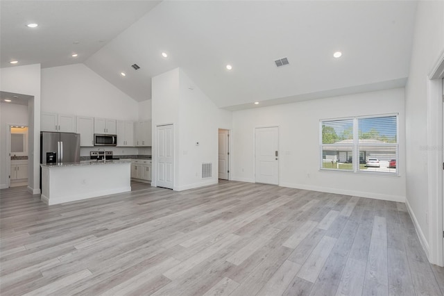 2808 SW 139th St, Ocala, FL 34473 - photo 8