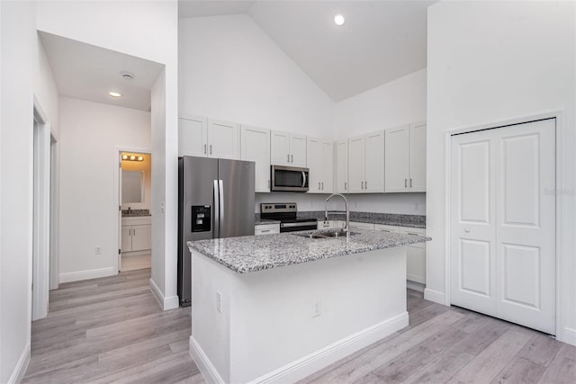 2808 SW 139th St, Ocala, FL 34473 - photo 11