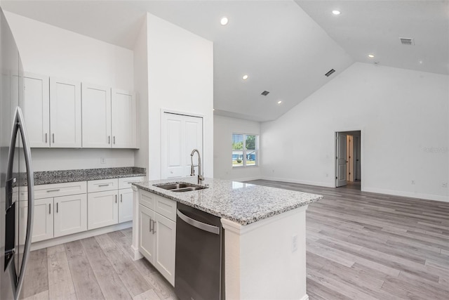 2808 SW 139th St, Ocala, FL 34473 - photo 12