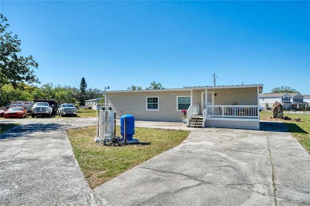 4424 Morris Dr, Kissimmee, FL 34744 - photo 2